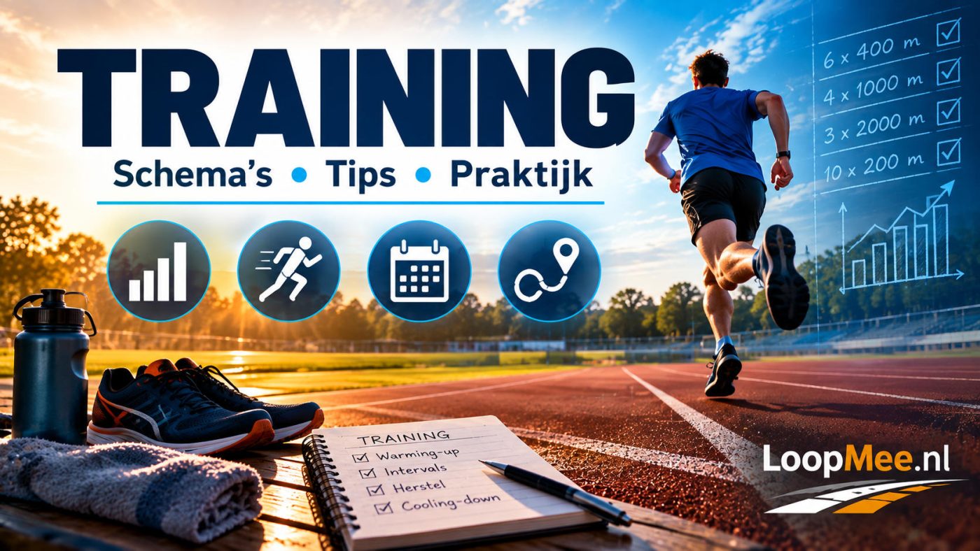 Training