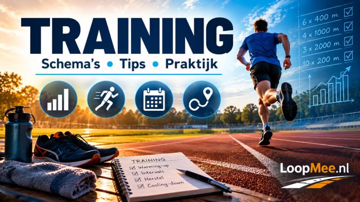 Training